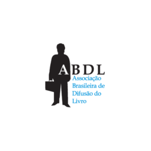 Marca da Associação Brasileira de Difusão do Livro